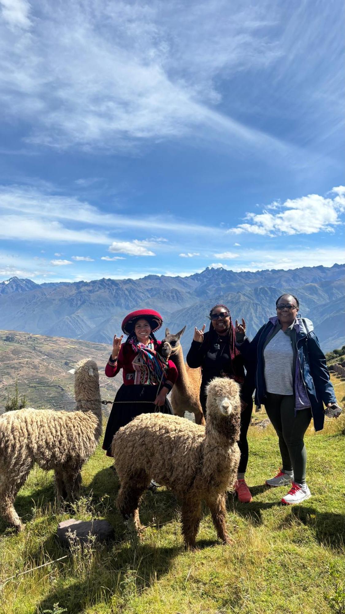 Sky Dome Peru Hotel Cusco Ngoại thất bức ảnh